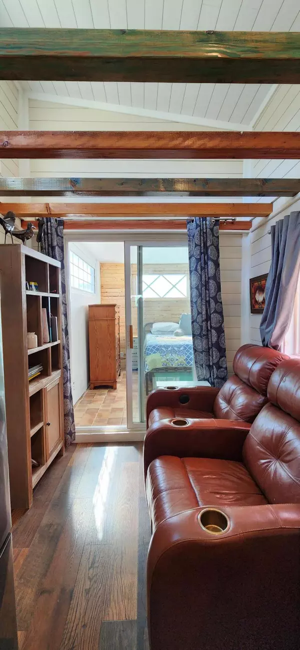 Cocoa, FL 32926,232 Flamingo DR