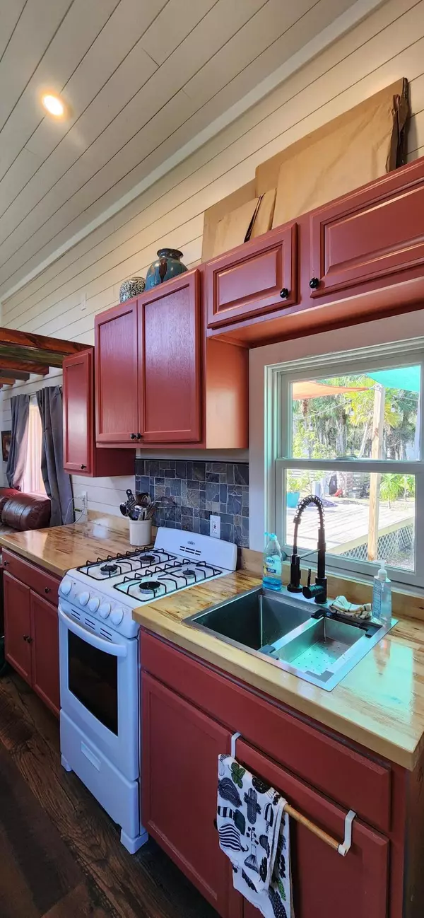 Cocoa, FL 32926,232 Flamingo DR