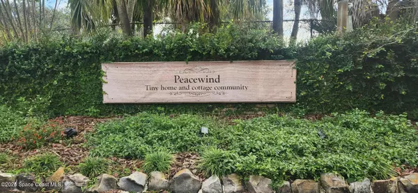 Cocoa, FL 32926,232 Flamingo DR