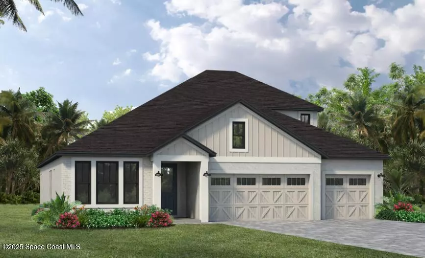 Melbourne, FL 32940,9329 Barbizon LN