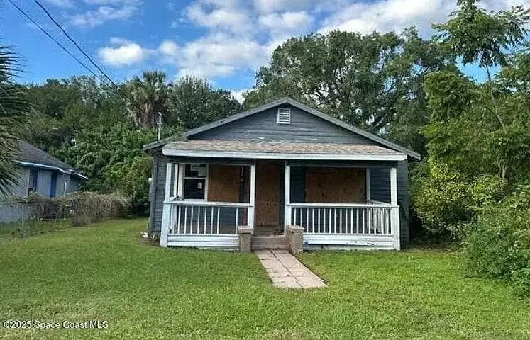 Sanford, FL 32771,1504 W 13th PL