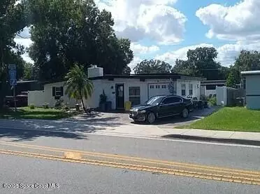 Sanford, FL 32771,118 Upsala RD