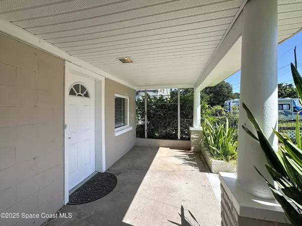 Cocoa, FL 32922,1500 Highland CT