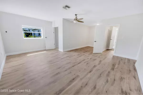 Rockledge, FL 32955,1419 Floyd DR