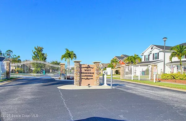 Melbourne, FL 32904,1696 Alaqua WAY