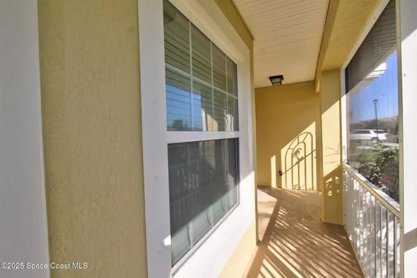 Melbourne, FL 32904,1696 Alaqua WAY