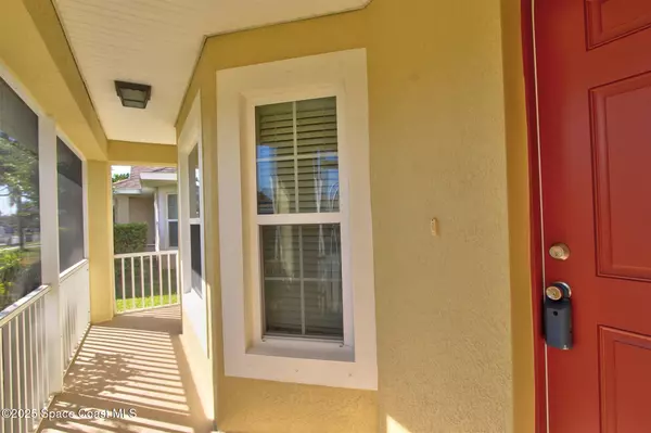 Melbourne, FL 32904,1696 Alaqua WAY