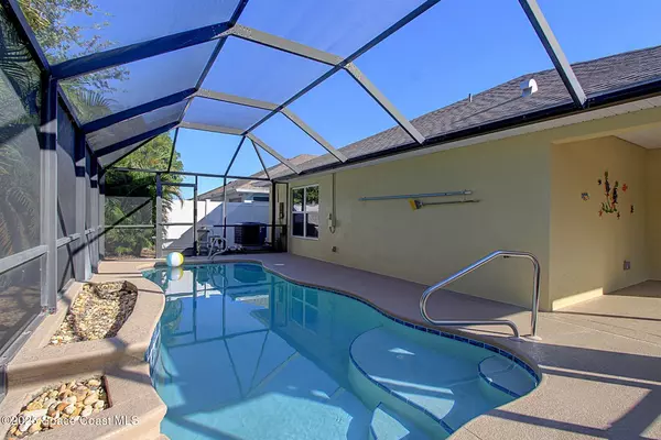 Melbourne, FL 32904,1696 Alaqua WAY