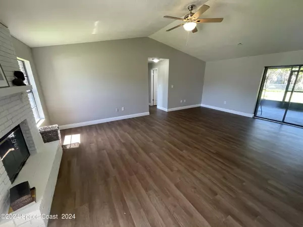 Palm Bay, FL 32907,1270 Gustrow AVE NW