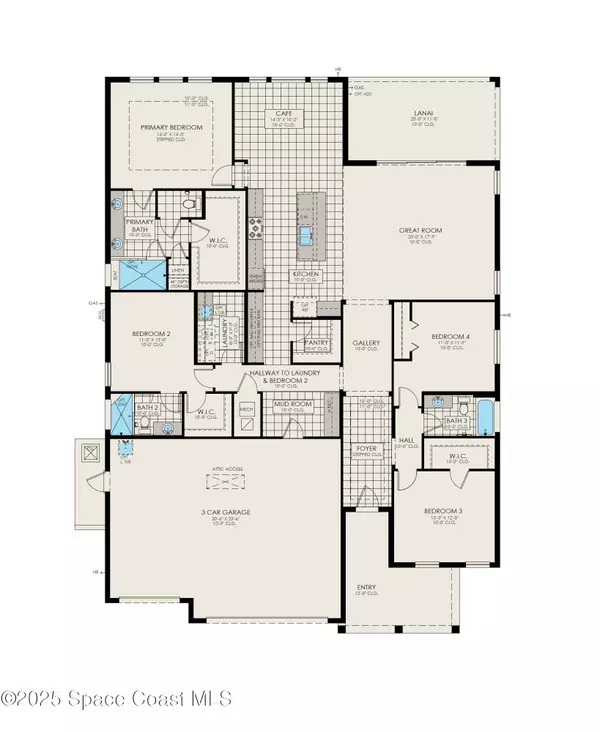 Melbourne, FL 32940,2526 Kamin DR