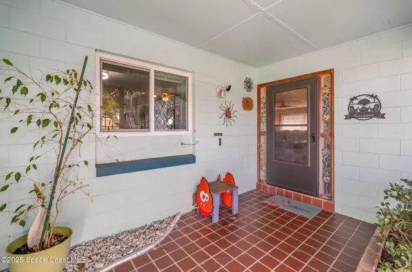 Merritt Island, FL 32952,220 Bel Aire DR S