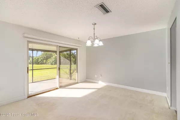 Titusville, FL 32780,3480 Trevino CIR