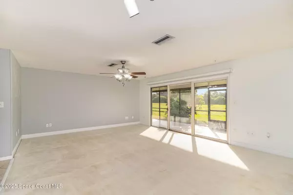Titusville, FL 32780,3480 Trevino CIR
