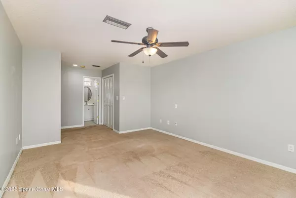 Titusville, FL 32780,3480 Trevino CIR