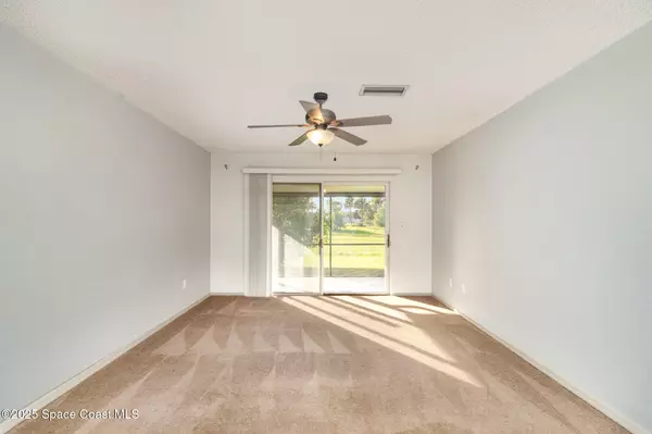 Titusville, FL 32780,3480 Trevino CIR