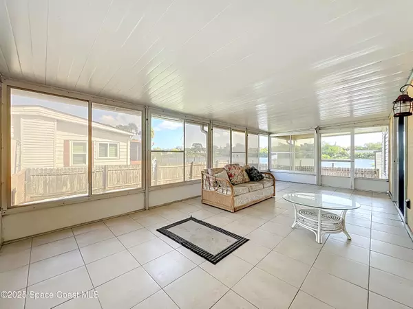 Merritt Island, FL 32953,425 Baker RD