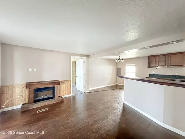 Merritt Island, FL 32953,425 Baker RD