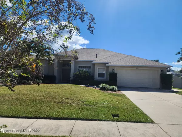 Merritt Island, FL 32953,220 Northgrove DR