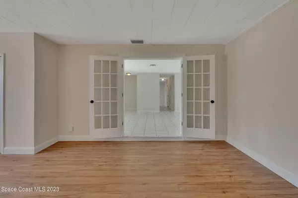 Merritt Island, FL 32952,140 Brandy LN