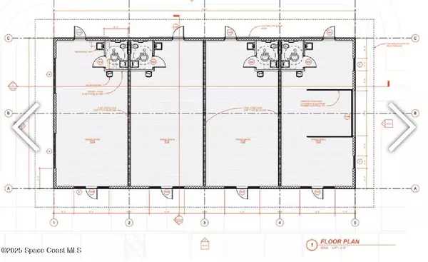 Palm Bay, FL 32907,1336 Malabar RD SW