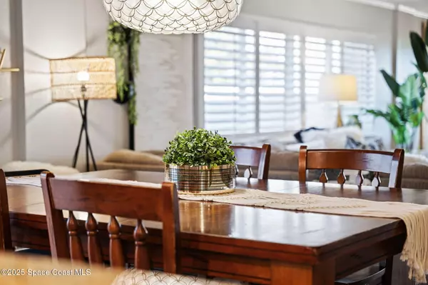 Cocoa Beach, FL 32931,1493 S Atlantic AVE #21