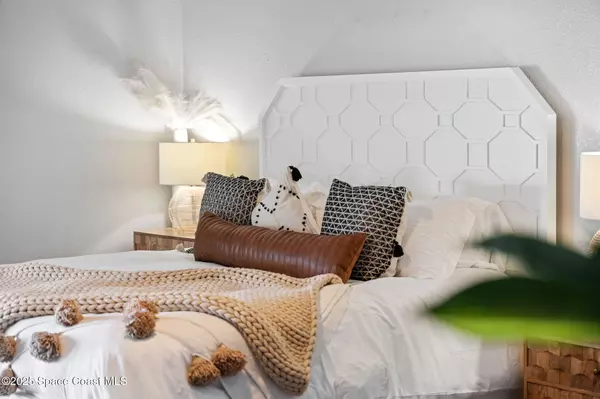 Cocoa Beach, FL 32931,1493 S Atlantic AVE #21