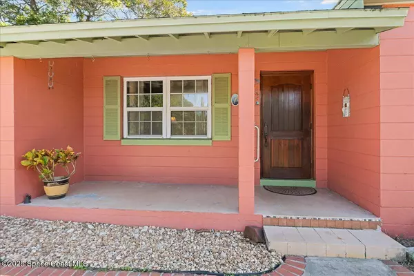 Cocoa, FL 32926,1627 Calvados DR