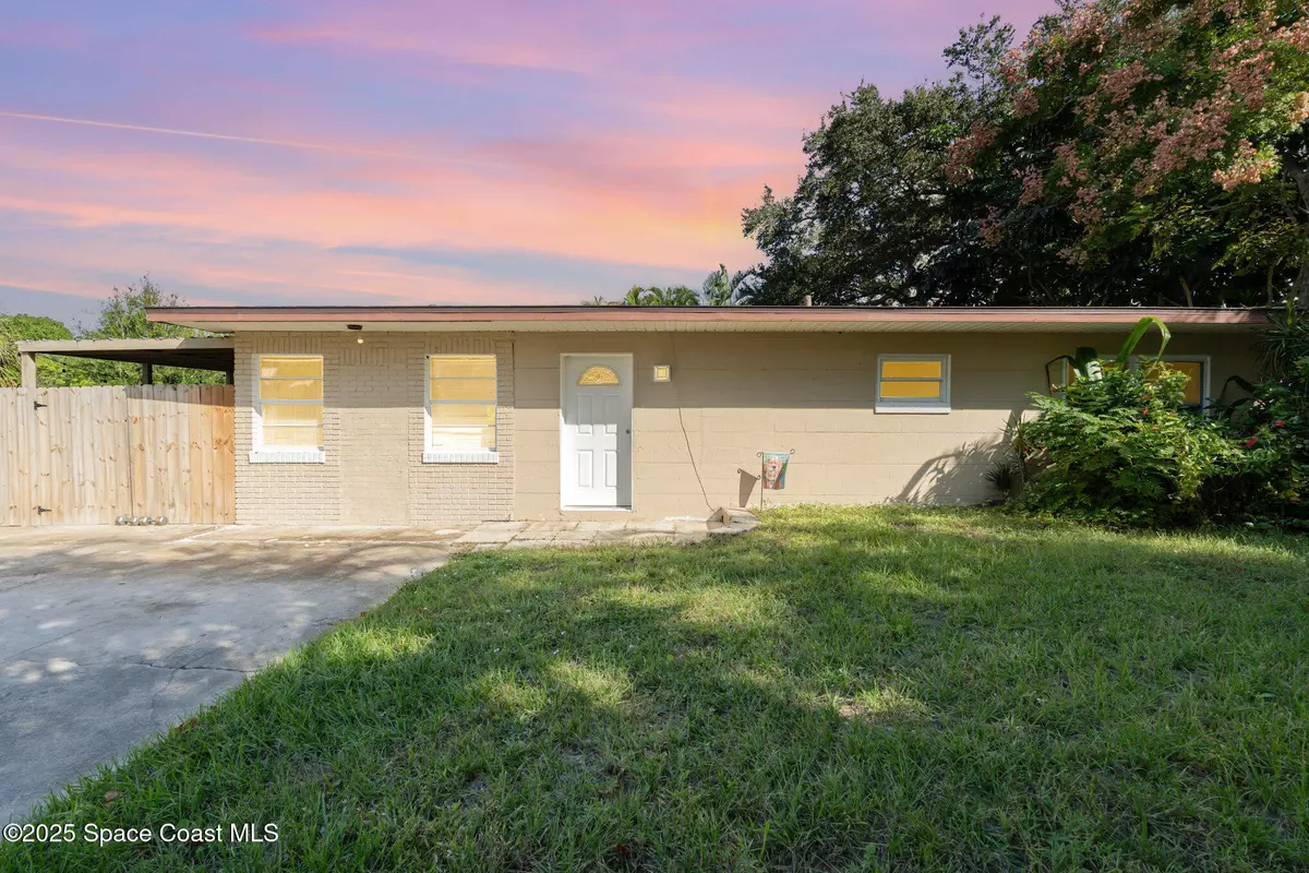 Palm Bay, FL 32905,1137 Delmar TER NE