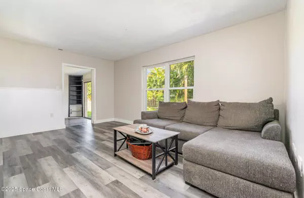 Palm Bay, FL 32905,1137 Delmar TER NE