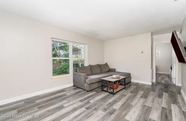 Palm Bay, FL 32905,1137 Delmar TER NE