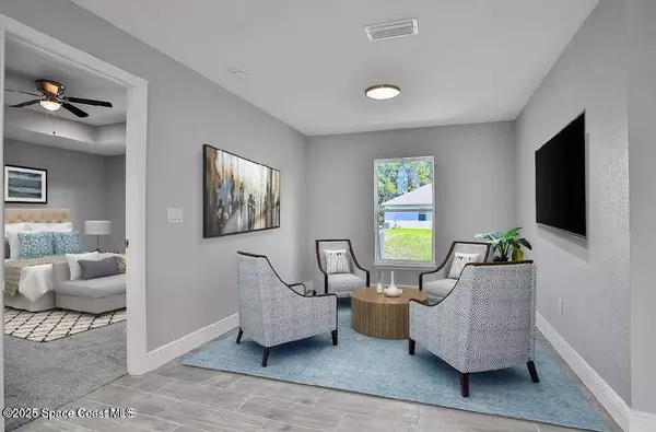 Palm Bay, FL 32908,338 Mott ST SW