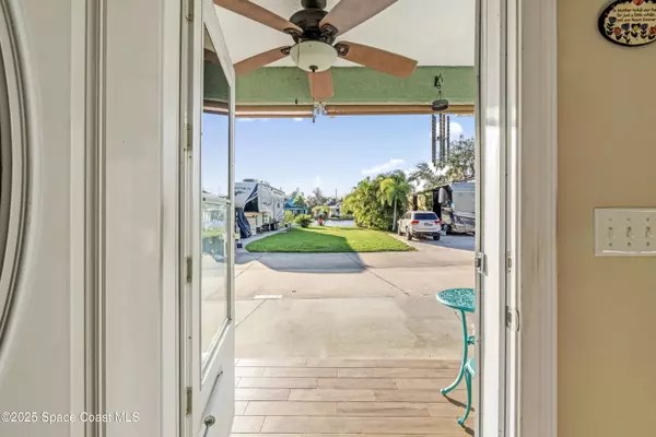 Titusville, FL 32796,1769 Meander LN #310