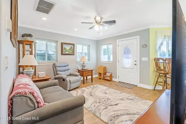 Titusville, FL 32796,1769 Meander LN #310