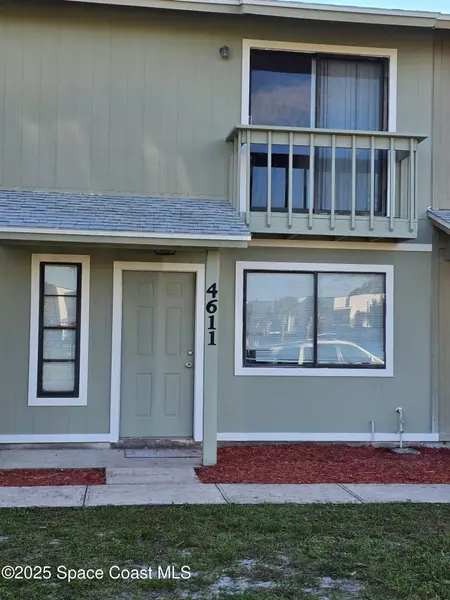 4611 Tree Ridge Lane LN NE, Palm Bay, FL 32905