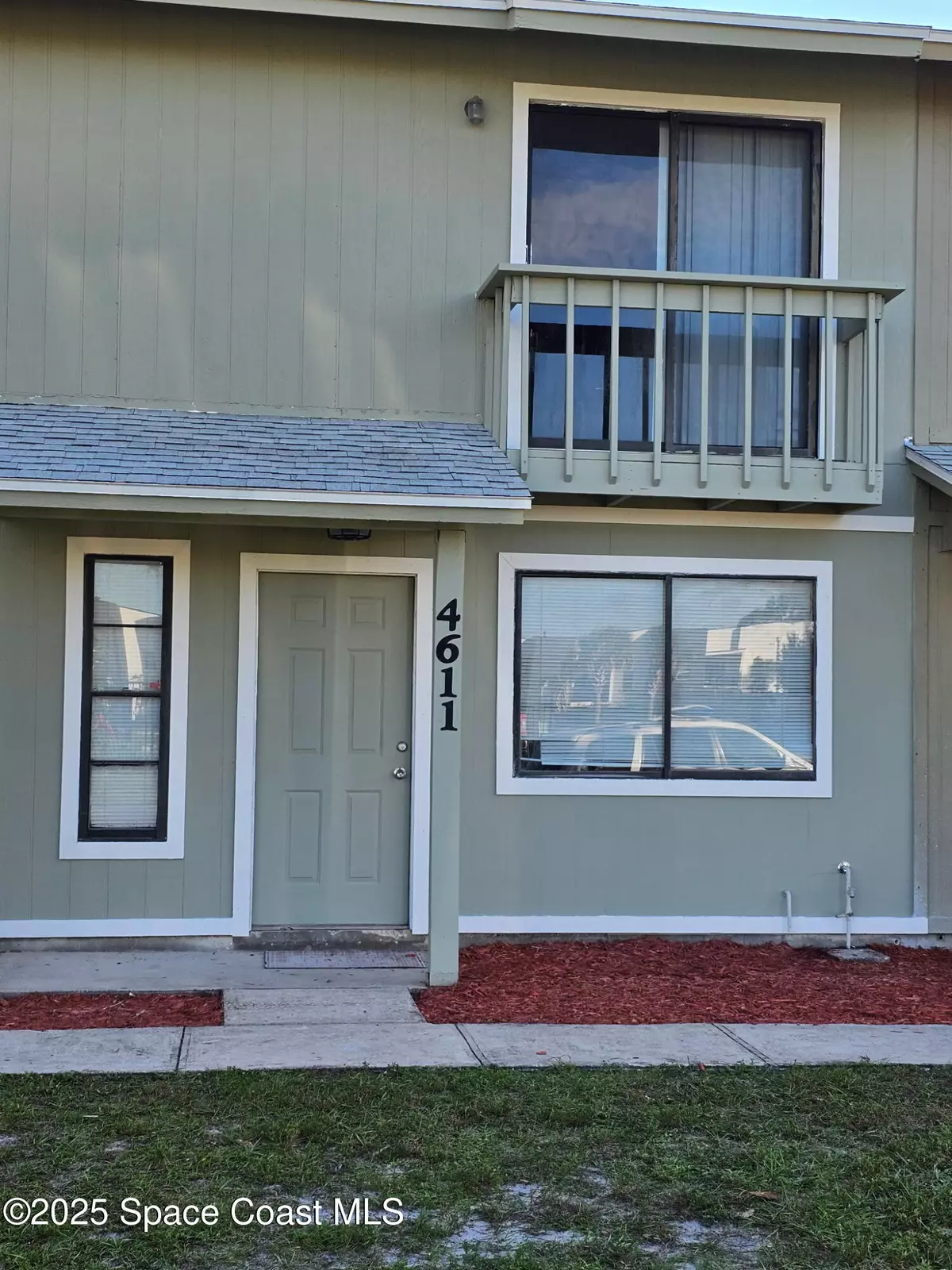 Palm Bay, FL 32905,4611 Tree Ridge Lane LN NE