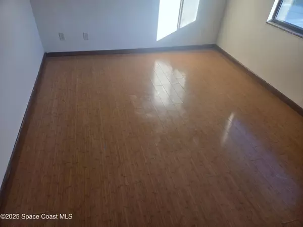 Palm Bay, FL 32905,4611 Tree Ridge Lane LN NE