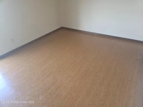 Palm Bay, FL 32905,4611 Tree Ridge Lane LN NE