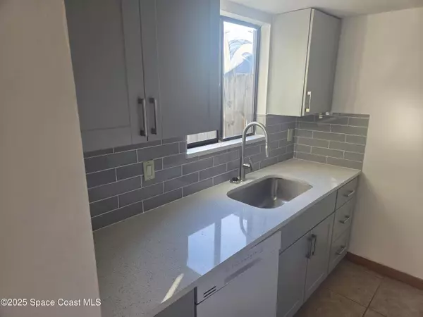 Palm Bay, FL 32905,4611 Tree Ridge Lane LN NE