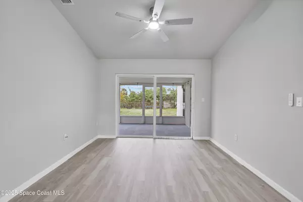 Palm Bay, FL 32909,903 Raleigh RD SE