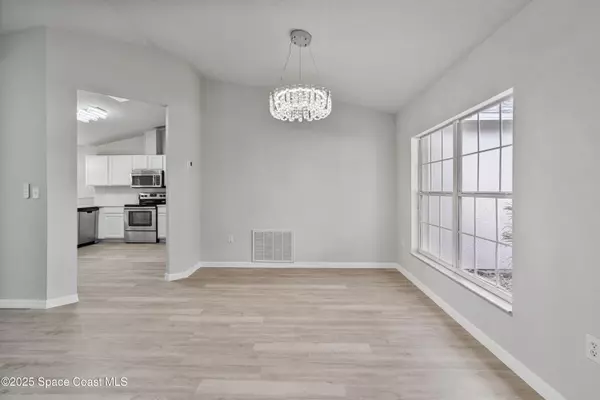 Palm Bay, FL 32909,903 Raleigh RD SE