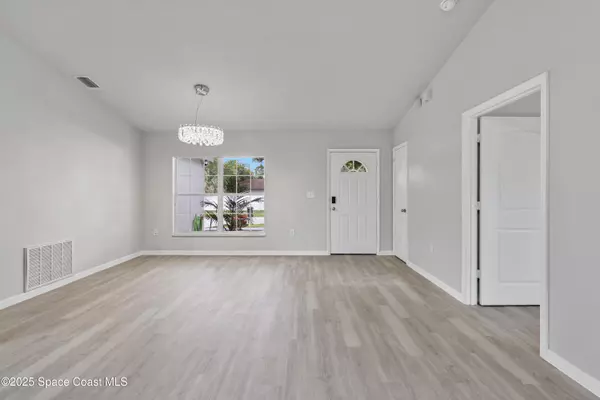 Palm Bay, FL 32909,903 Raleigh RD SE