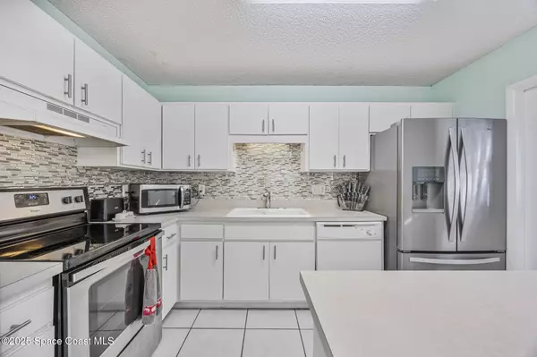 Palm Bay, FL 32905,3112 Manor DR NE