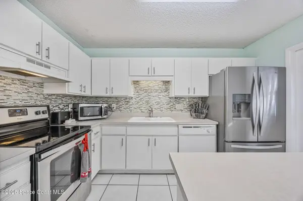 3112 Manor DR NE, Palm Bay, FL 32905