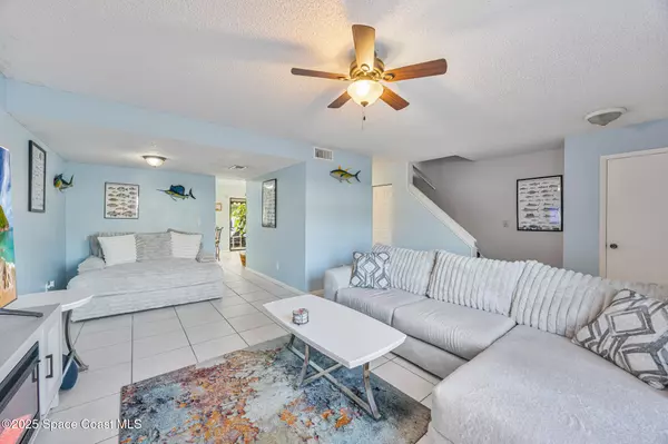 Palm Bay, FL 32905,3112 Manor DR NE