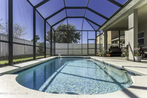 Palm Bay, FL 32907,1972 Snapdragon DR NW