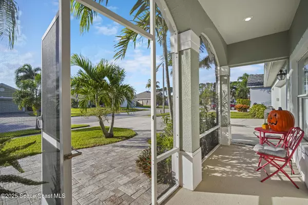 Rockledge, FL 32955,320 Barrymore DR