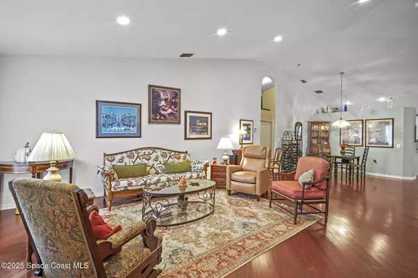 Rockledge, FL 32955,320 Barrymore DR