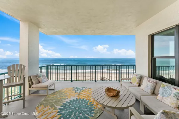 Indialantic, FL 32903,1795 N Highway A1a #401