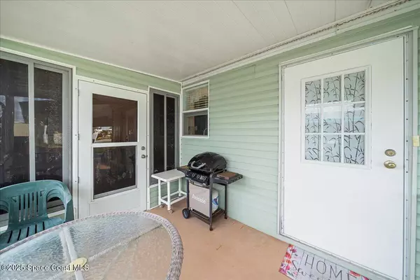 Micco, FL 32976,5447 Bannock ST