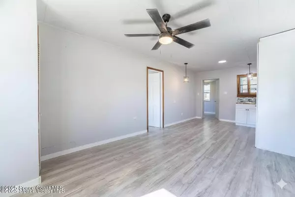 Titusville, FL 32796,302 W Virginia DR